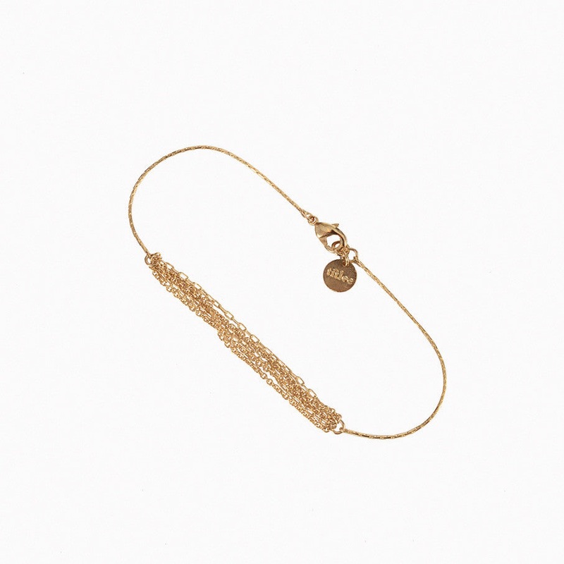 Titlee Lenox Bracelet