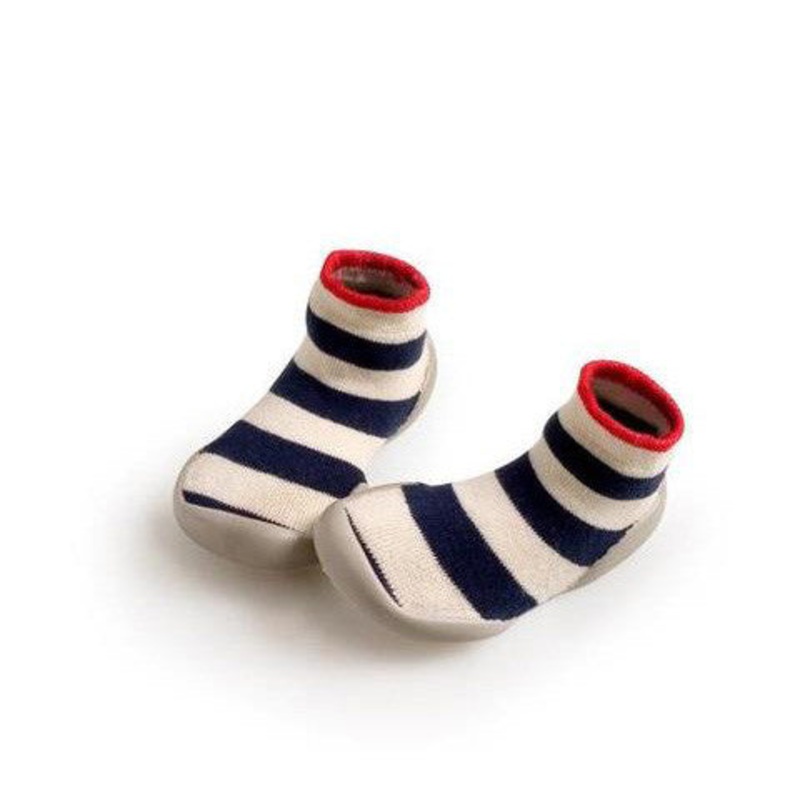 collgien Kosmic Best Taile De Chausson Slippers