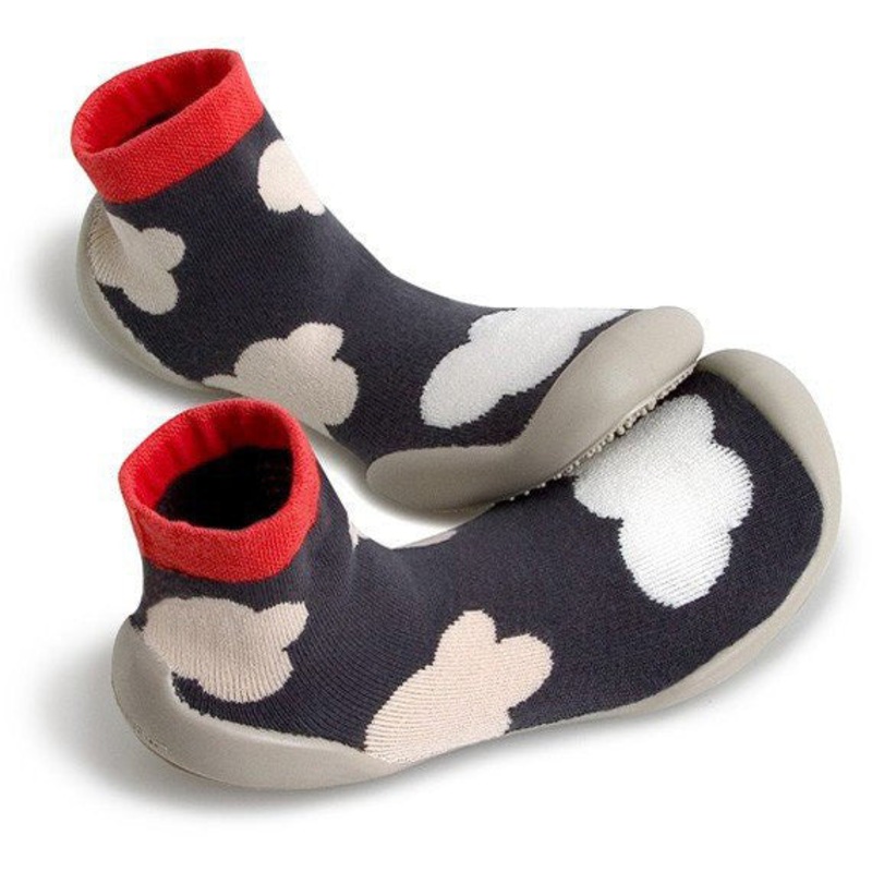 collgien Ozone Nuages Slippers