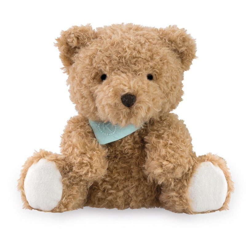 Kaloo Les Amis Miel Bear Cub