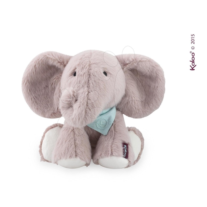 Kaloo Les Amis Peanut Elephant