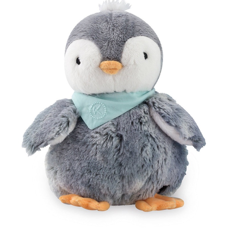 Kaloo Les Amis Pepit Penguin