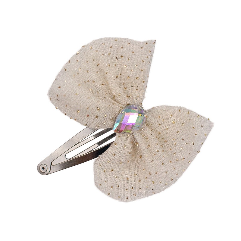 Numero 74 Luna Hair Clip Mix Colour