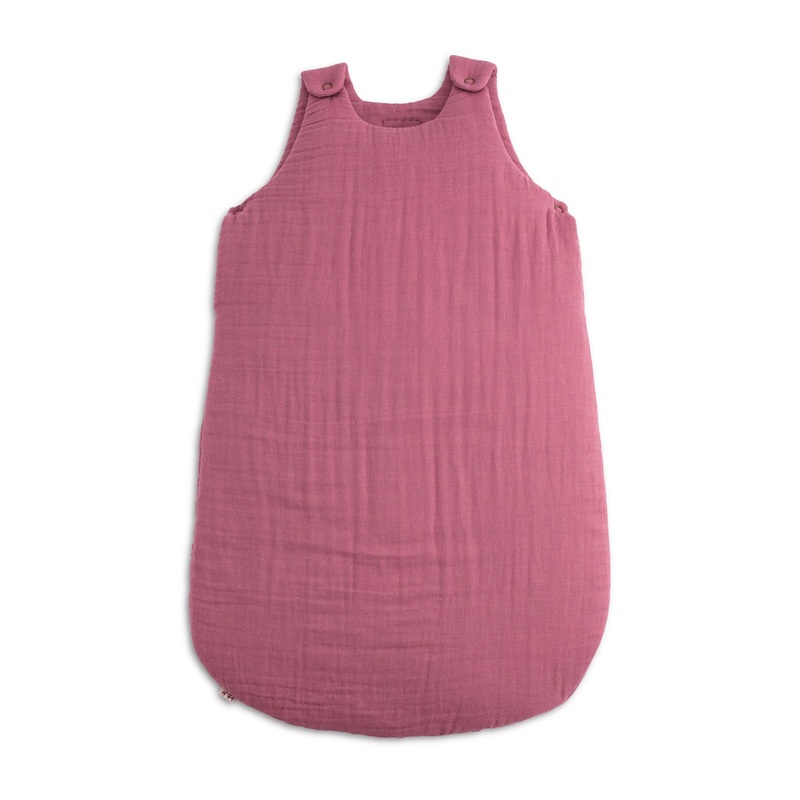 Numero 74 Sleeping Bag Baobab Rose
