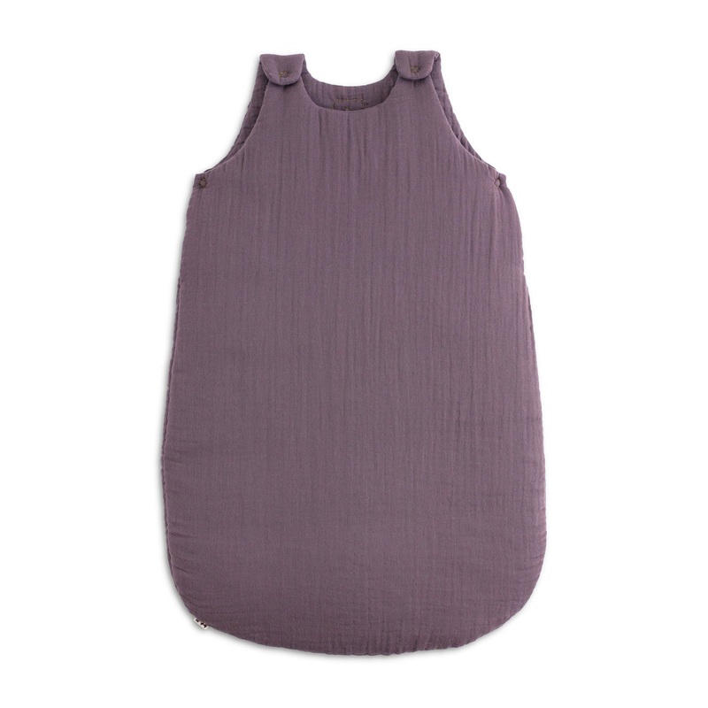 Numero 74 Sleeping Bag Dusty Lilac