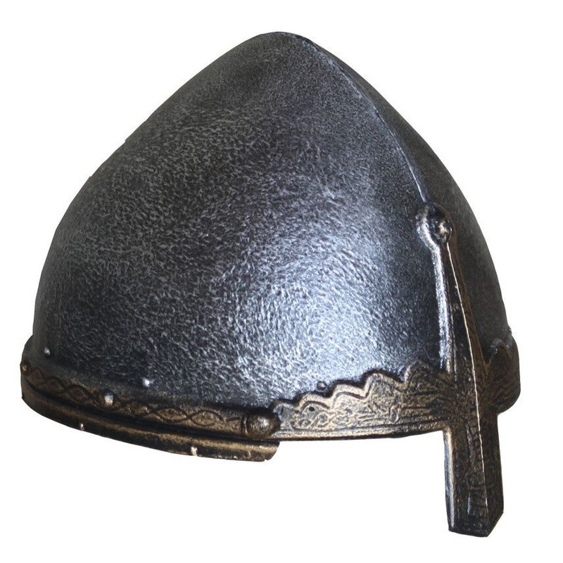 Nasal Helmet