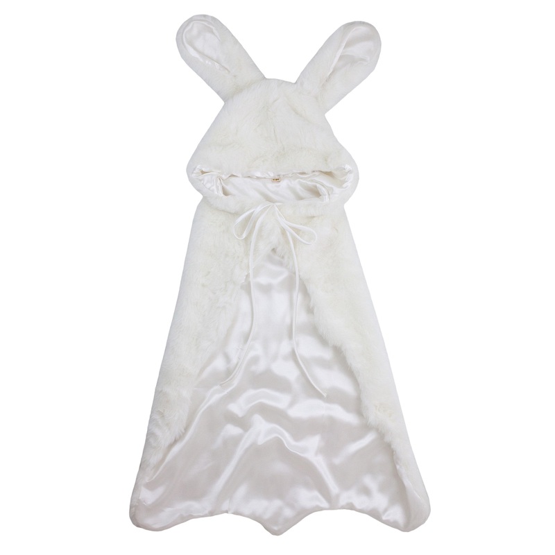 Numero 74 Cape Des Bois White