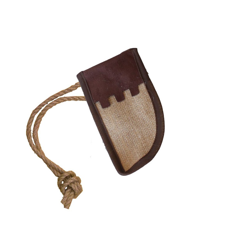 Crossbow Arrow Quiver