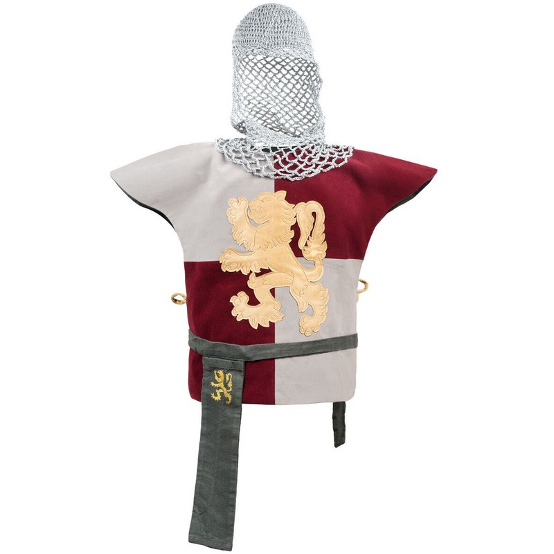 Numero 74 Lancelot Set