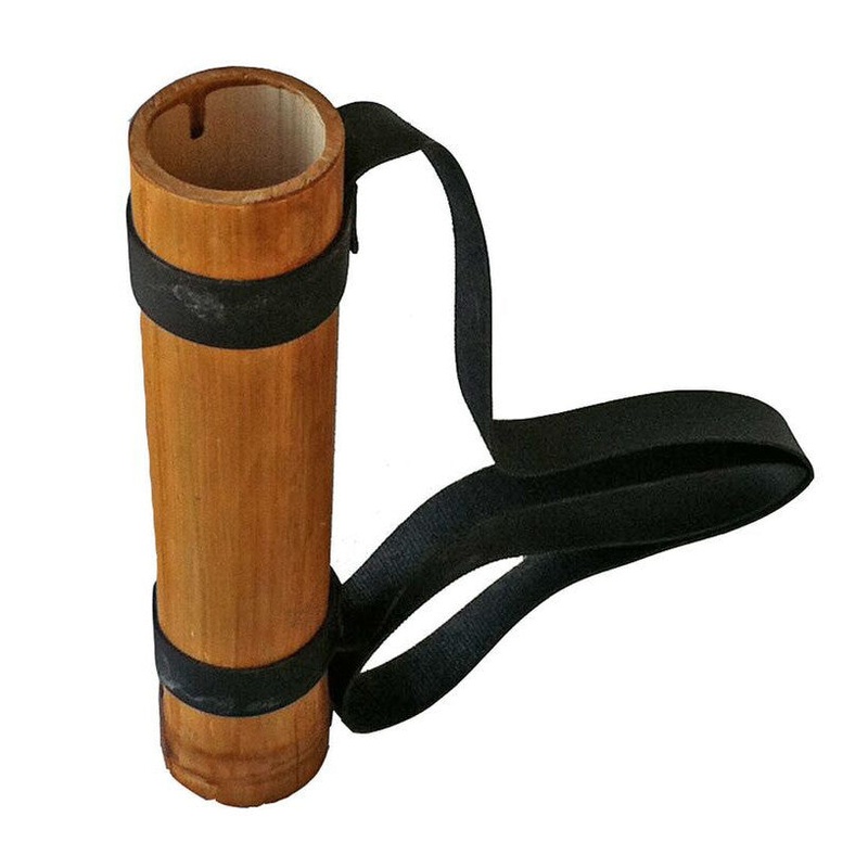 Quiver Bambu