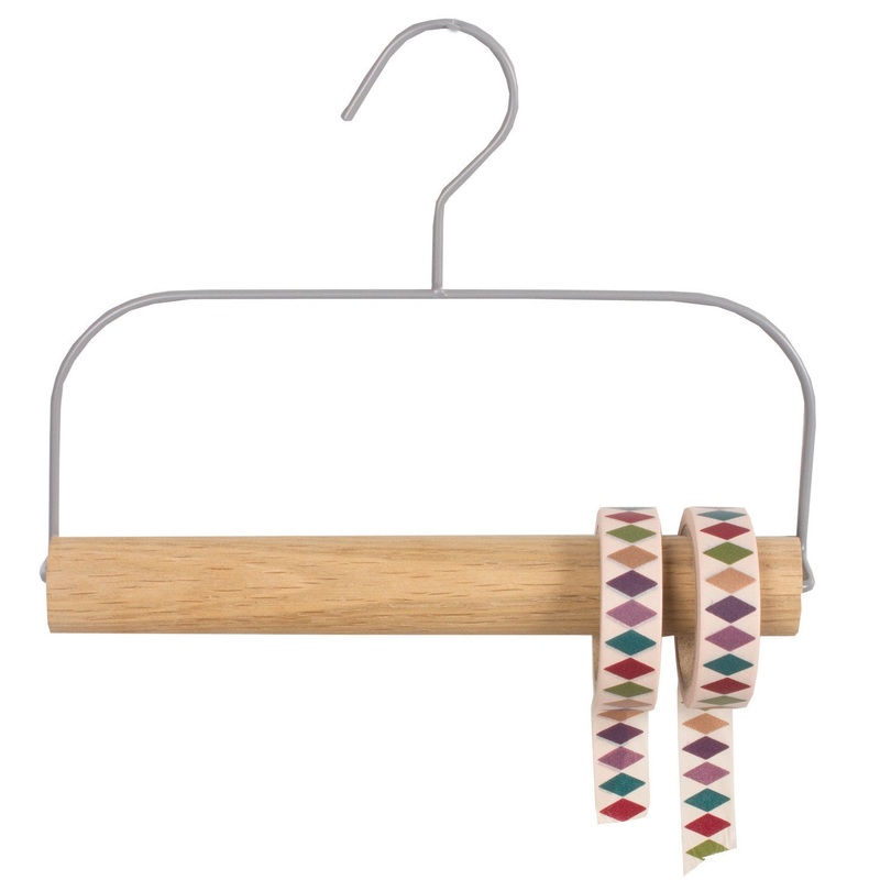 Maileg Masking Tape Hanger