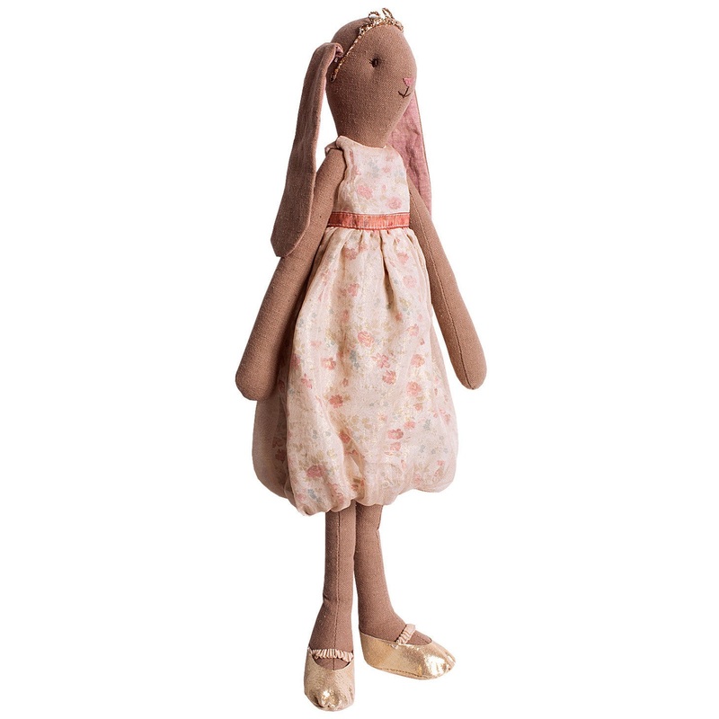 Maileg Medium Delphine Bunny