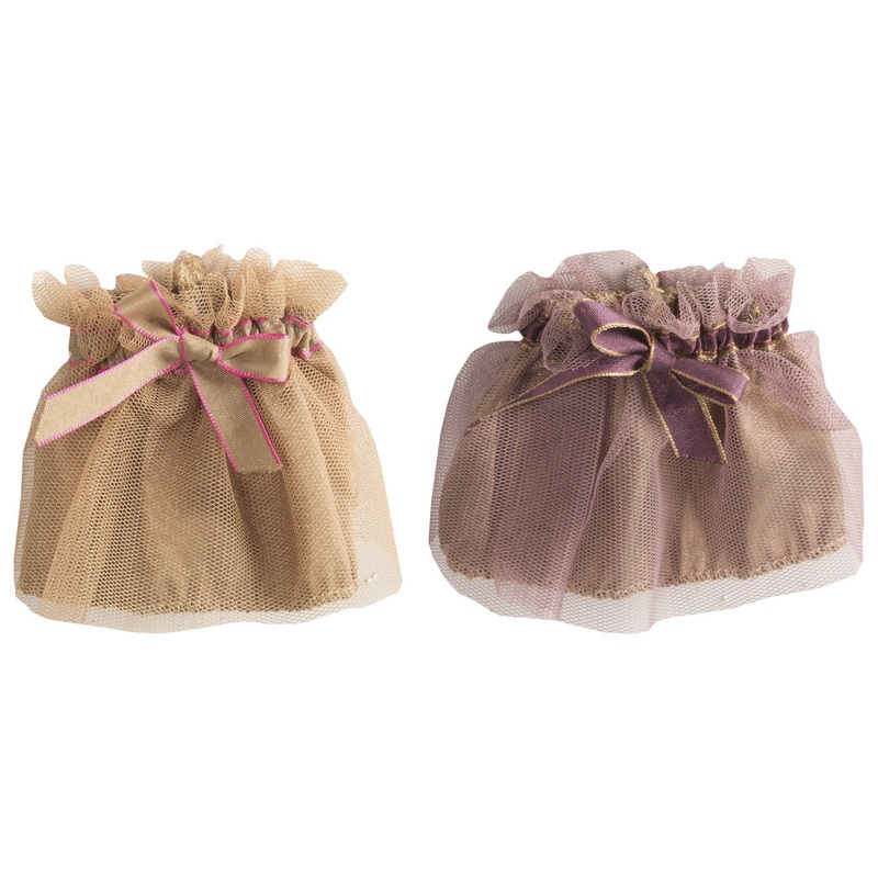 Maileg Mini Tulle Skirt