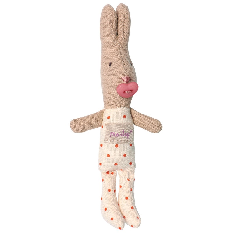 Maileg My Baby Rabbit