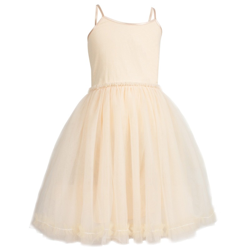 Maileg Powder Princess Tulle Dress