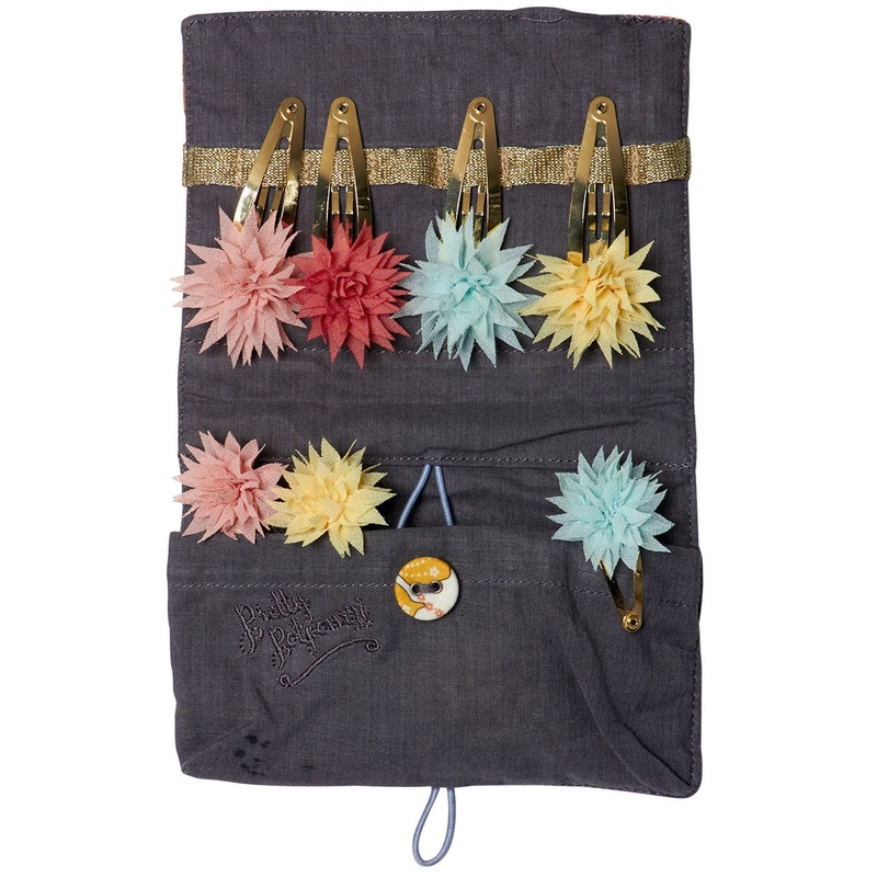 Maileg Pretty Potpourri Wallet