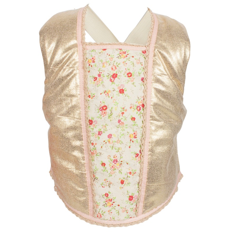 Maileg Princess Corsage Rose