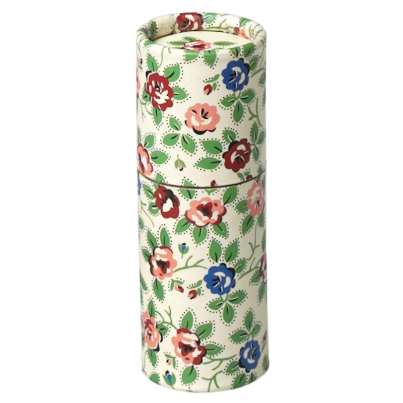 Rex Rambling Rose Design 12 Pencils