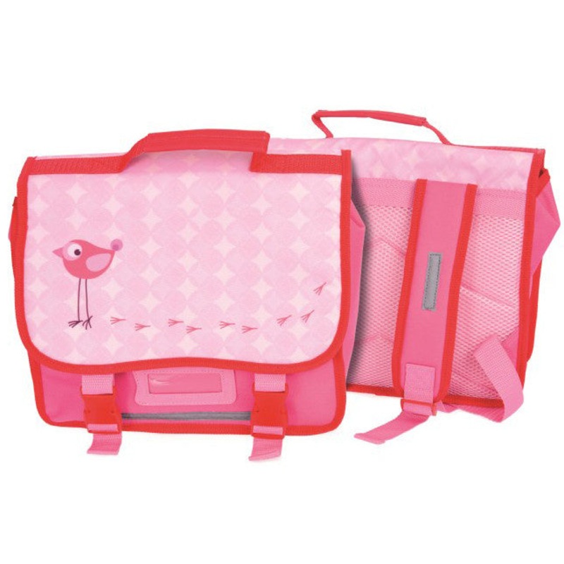 Egmont Bird Schoolbag