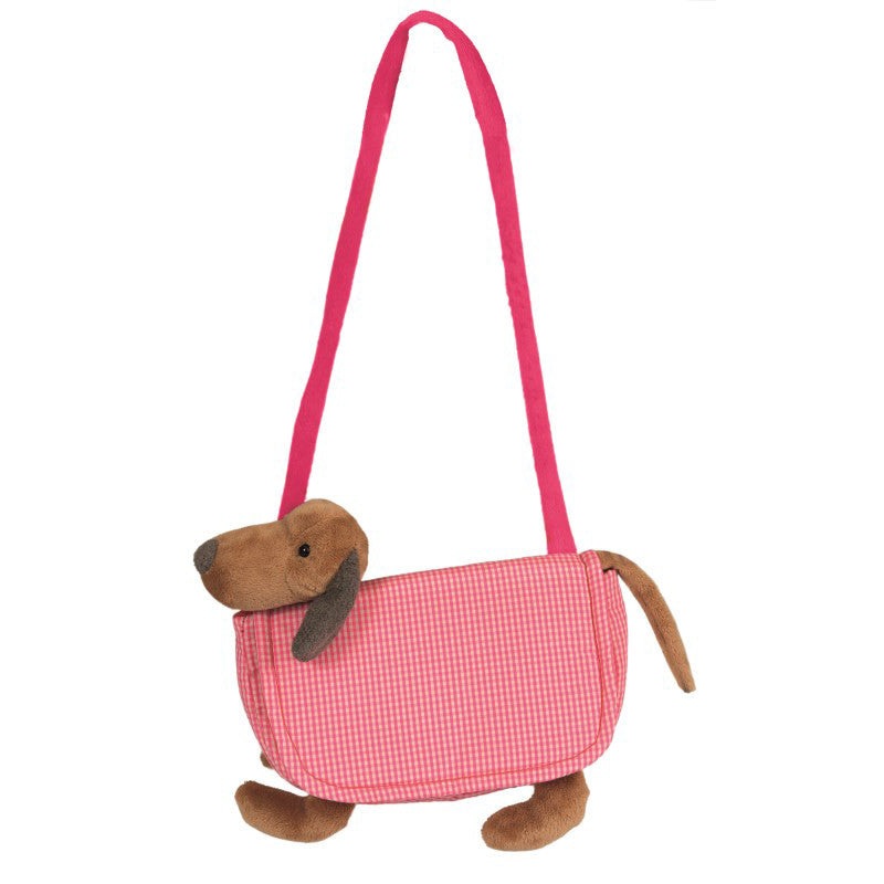 Egmont Edward Hand Bag