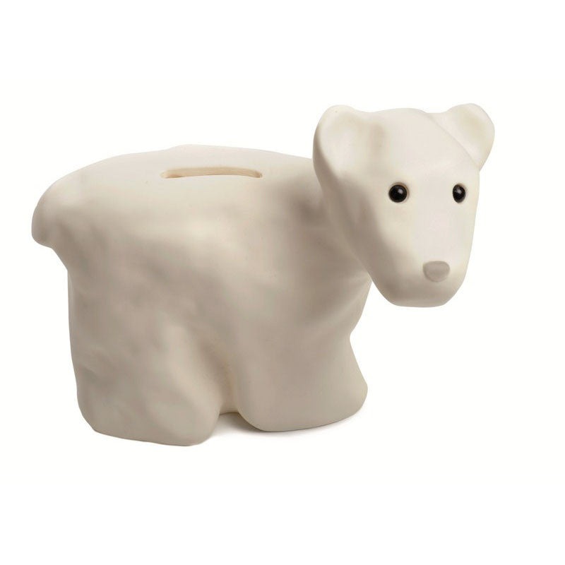 Egmont Ernest Saving Bank