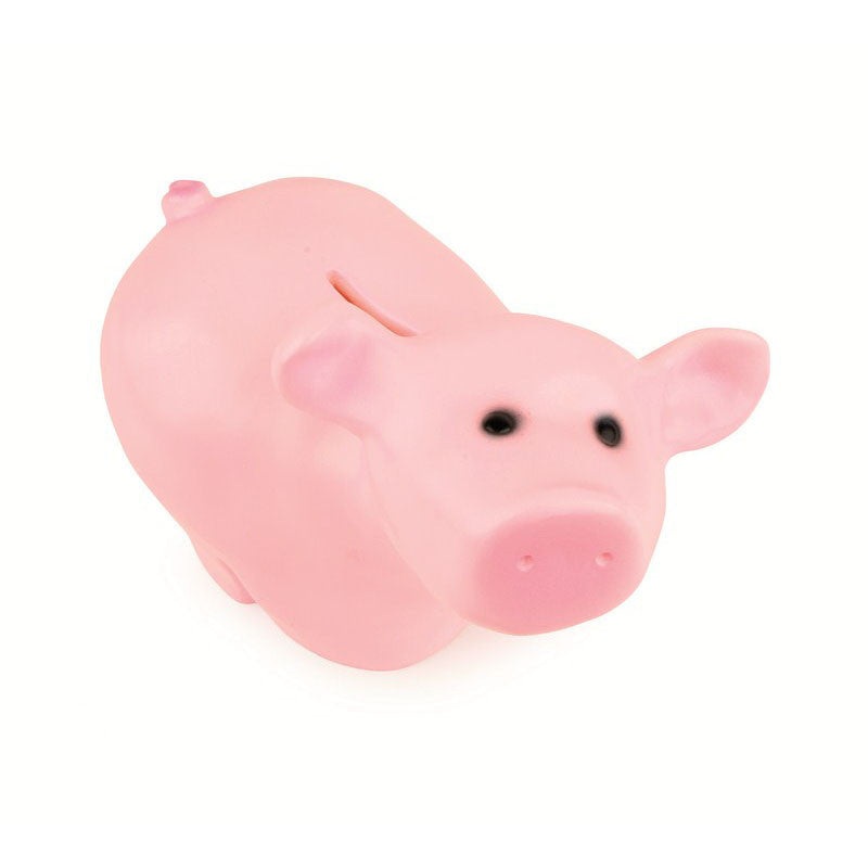 Egmont Pig Saving Bank