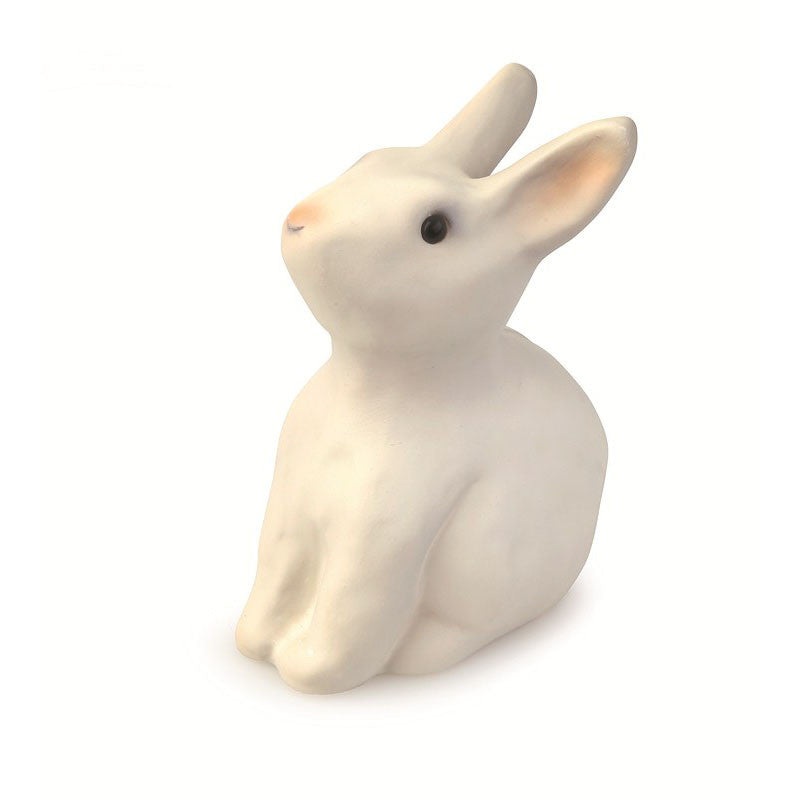 Egmont Rabbit Saving Bank
