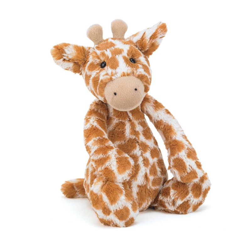 Jellycat Bashful Giraffe