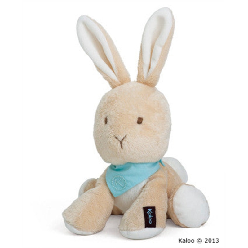 Kaloo Les Amis Praline Rabbit