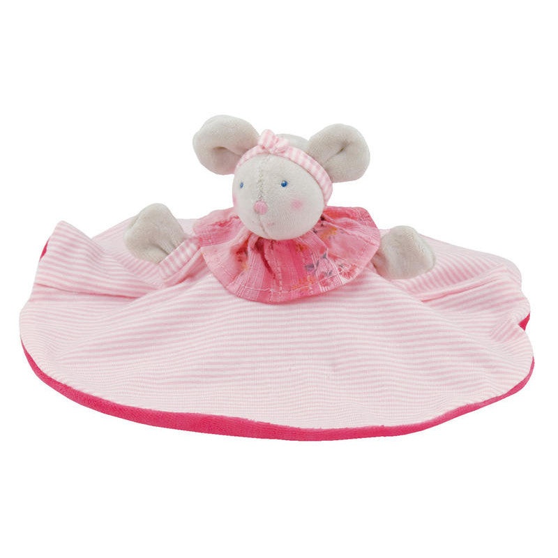 Moulin Roty Lila Doudou