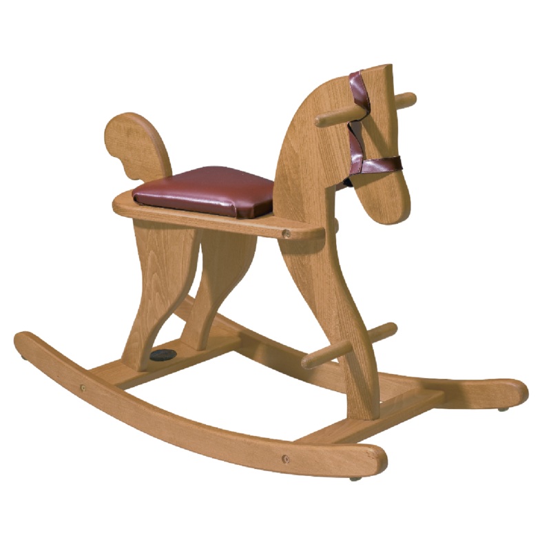 Moulin Roty Rocking Horse