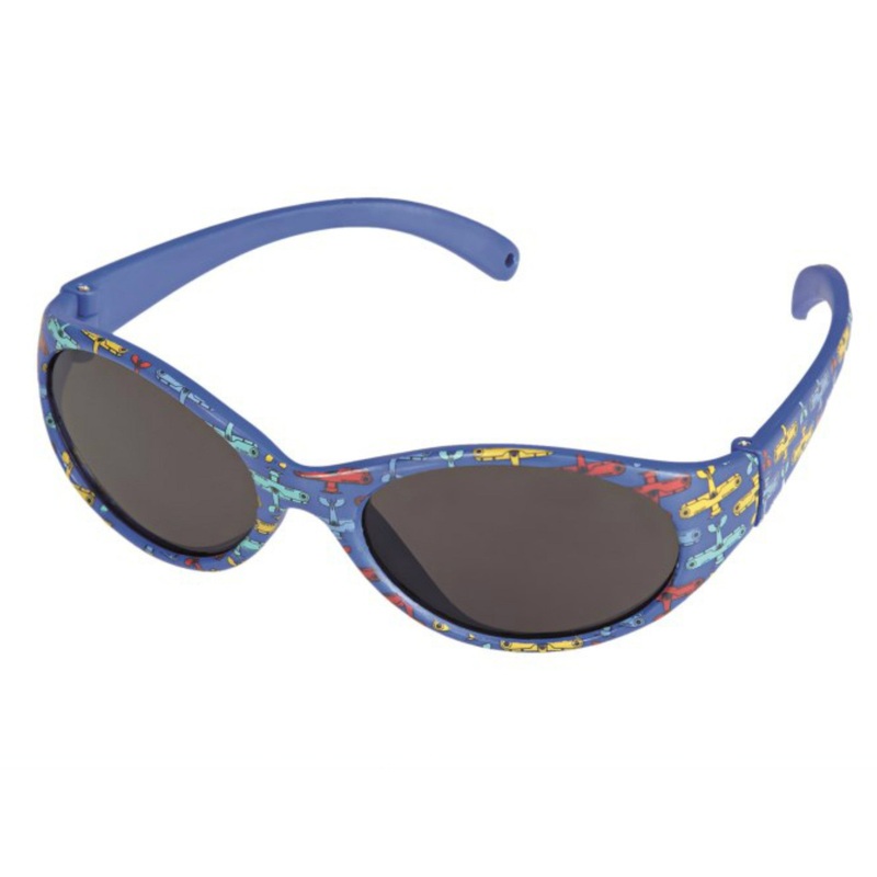 Planes Baby Sunglasses