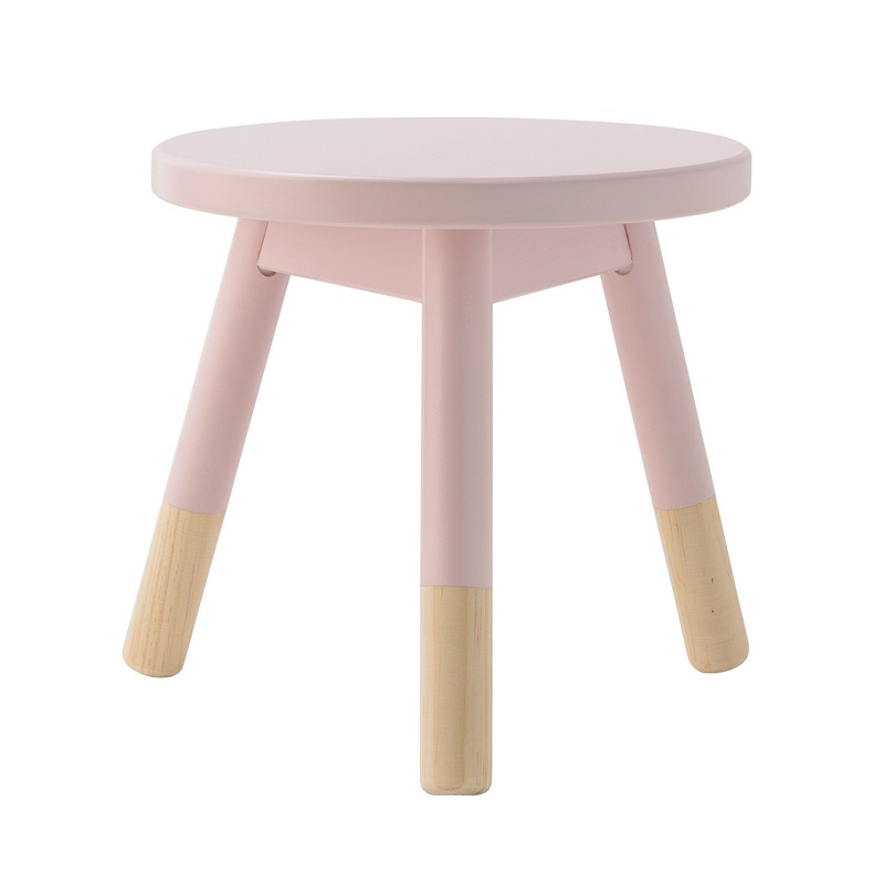 Bloomingville Nude Nature Stool