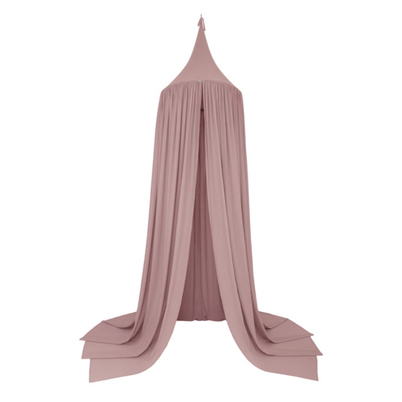 Numero 74 Canopy - Dusty Pink
