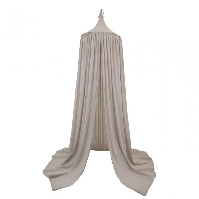 Numero 74 Canopy - Powder