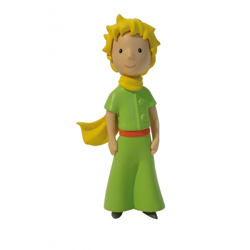 The Little Prince 10cm Figurine