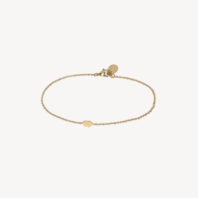 Titlee Clymer Bracelet