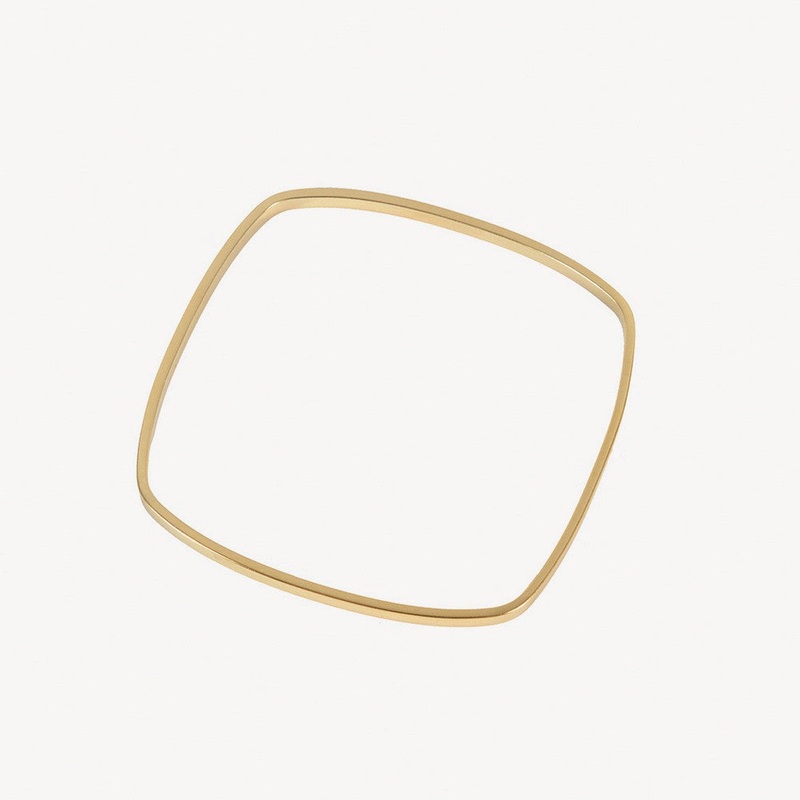 Titlee Degraw Bangle