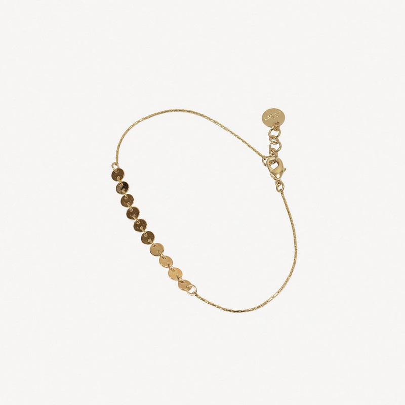 Titlee Glenwood Bracelet