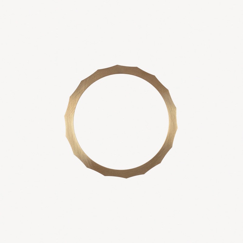 Titlee Linden Bangle