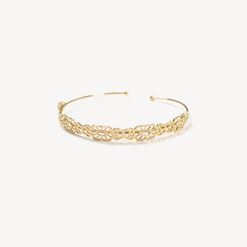 Titlee Lorimer Bangle