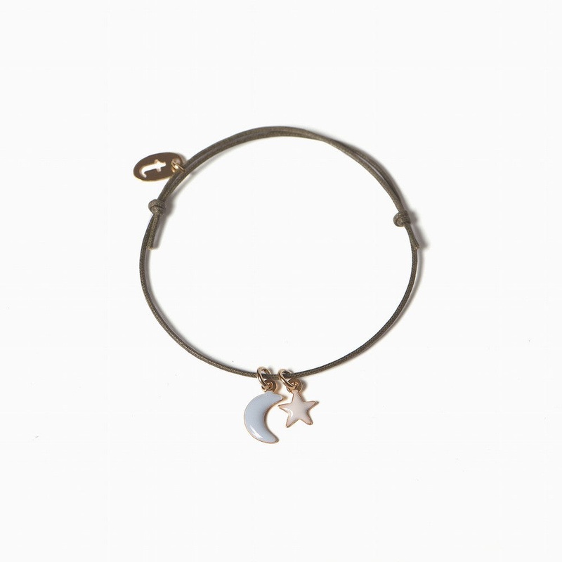 Titlee Moonlight Bracelet