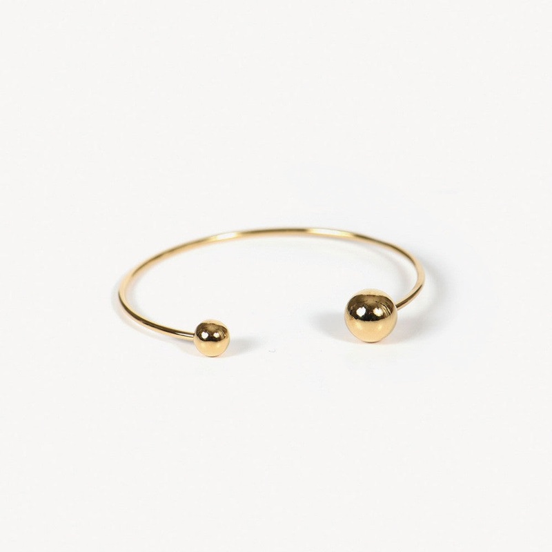 Titlee Soho Bangle