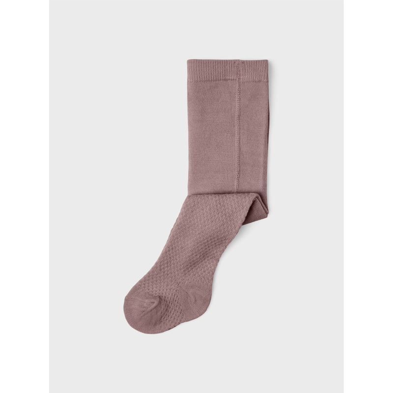 NBFWAKMA Socks - Antler|50/56|62/68|74/80