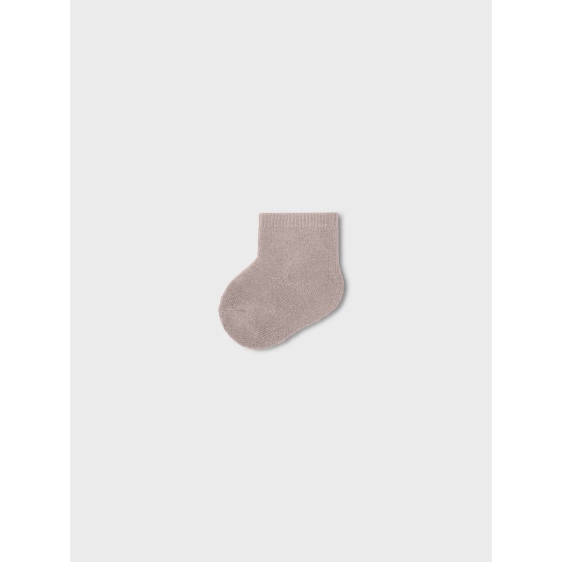 NBFWAKSI Socks - Sphinx|50/56|62/68|74/80