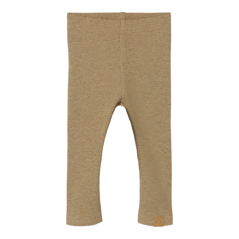 NBMDONNY Leggings - Elmwood|50|56|62|68|74|80|86