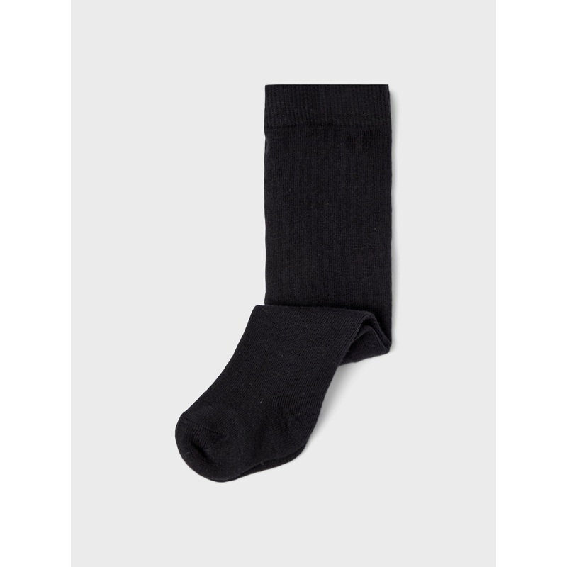 NBMWAK Socks - Black|50/56|62/68|74/80