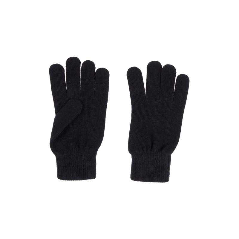 NKNMAGIC Accessories - Black|8