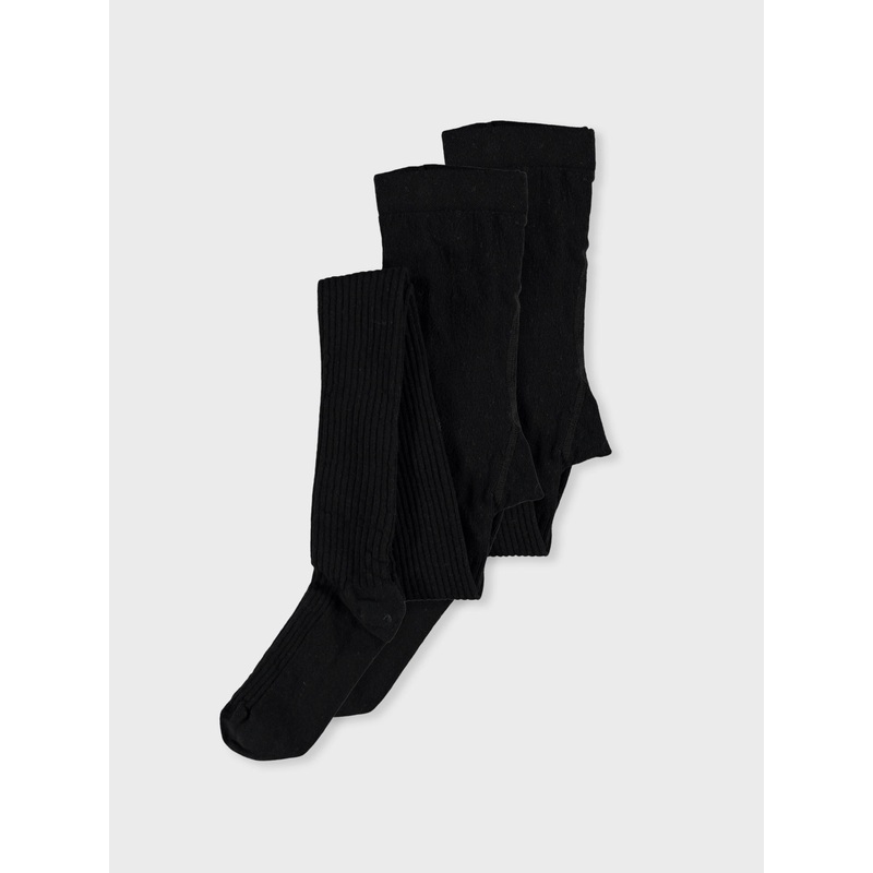 NKNPANTYHOSE Accessories - Black