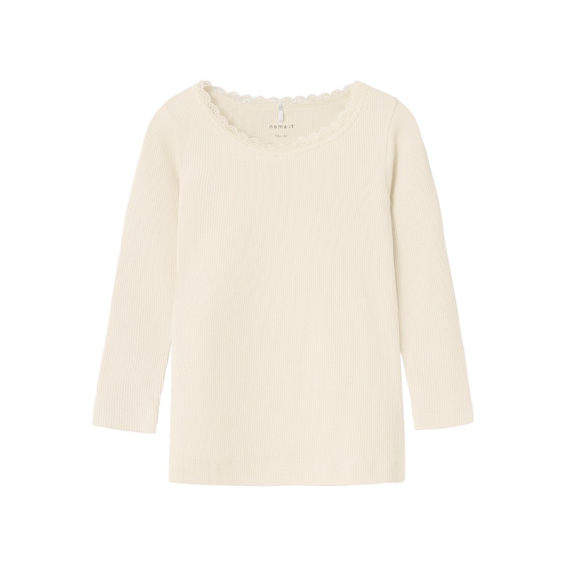 NMFKAB Top - Summer Sand|86|92|98|104|110|116